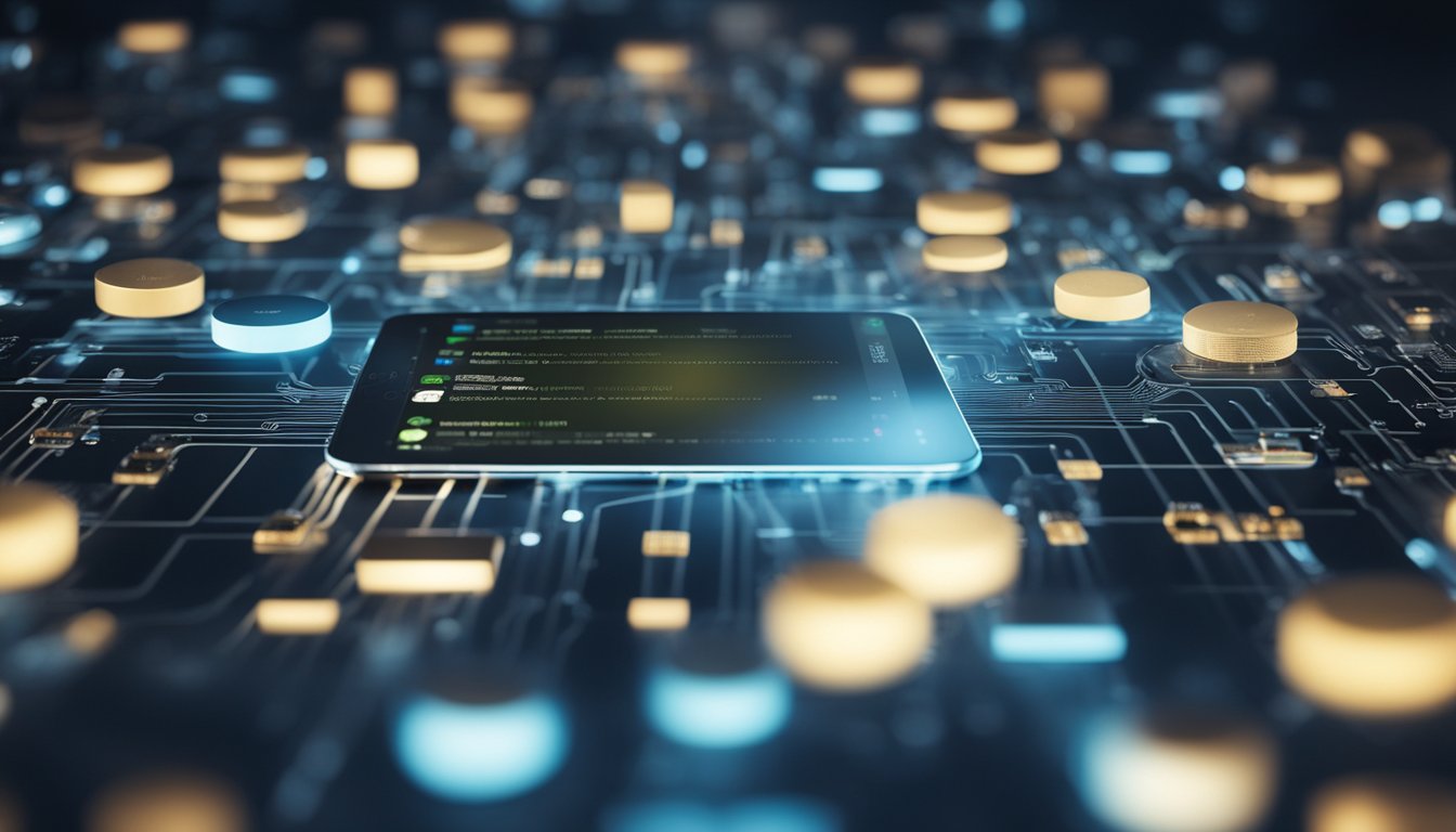 most popular cloudbased platforms for mobile app development most popular cloudbased platforms for mobile app development